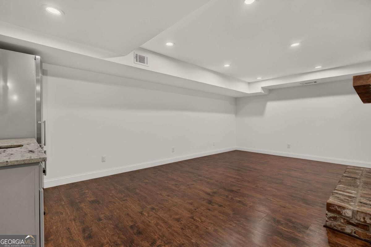 3254 Hunterdon Way Se Property Photo 38
