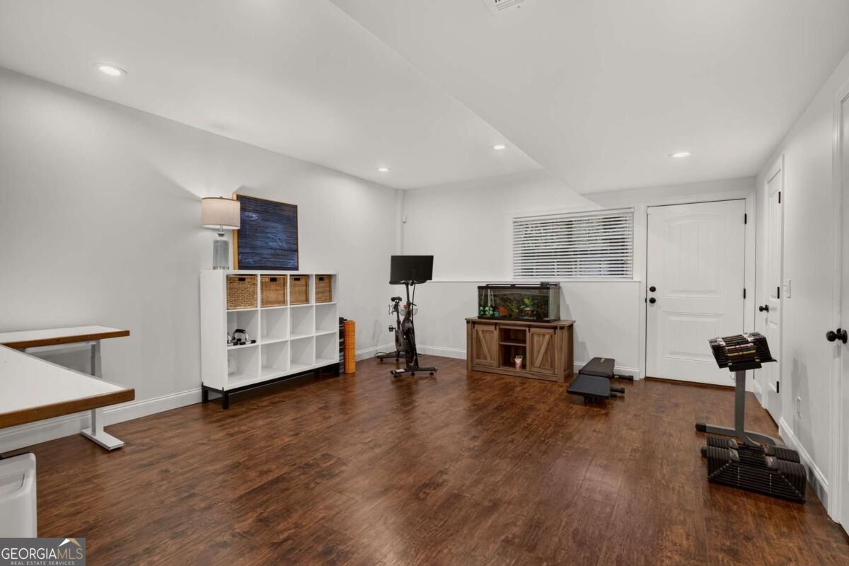 3254 Hunterdon Way Se Property Photo 44