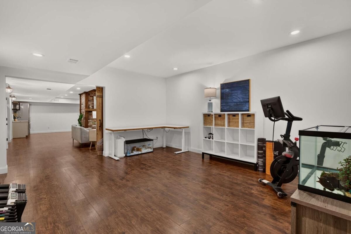 3254 Hunterdon Way Se Property Photo 45