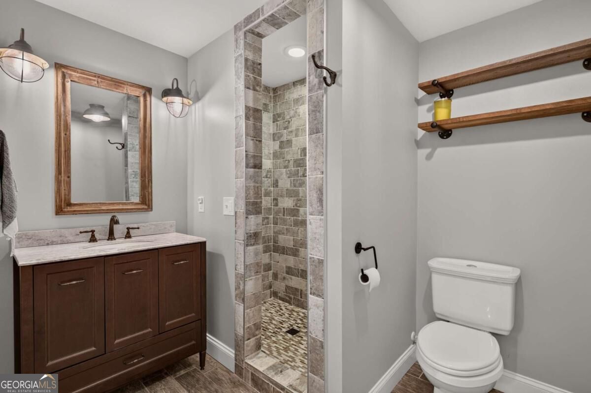 3254 Hunterdon Way Se Property Photo 46