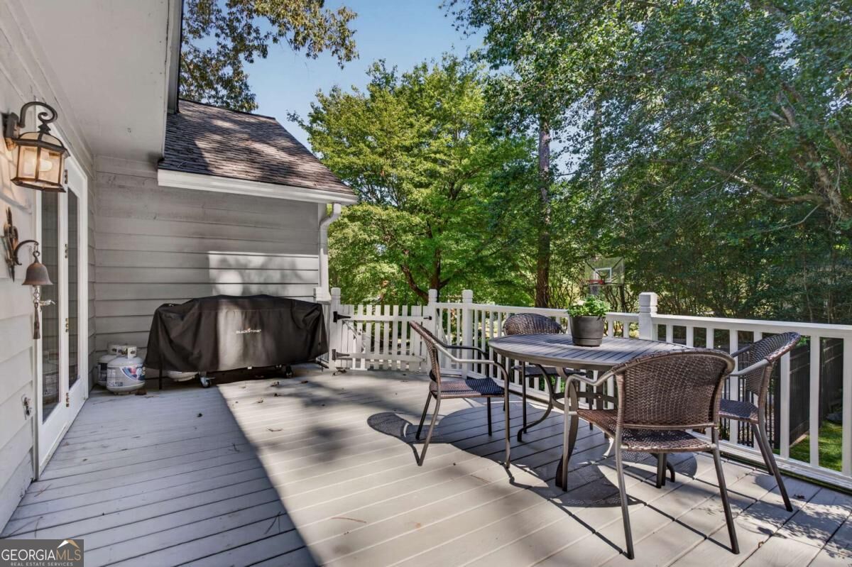 3254 Hunterdon Way Se Property Photo 48