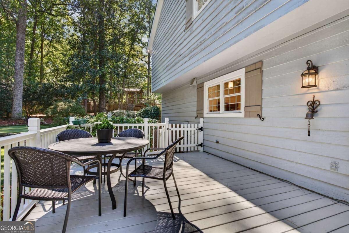 3254 Hunterdon Way Se Property Photo 49