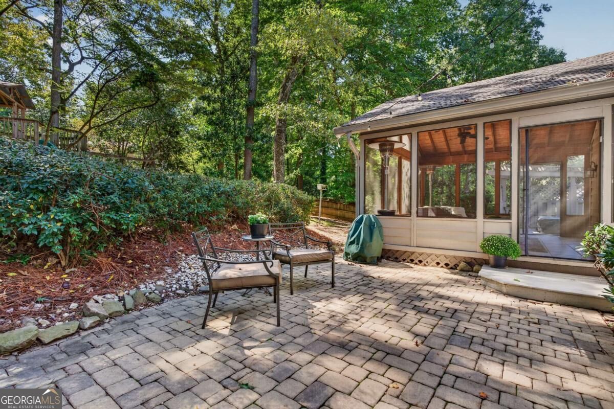 3254 Hunterdon Way Se Property Photo 50