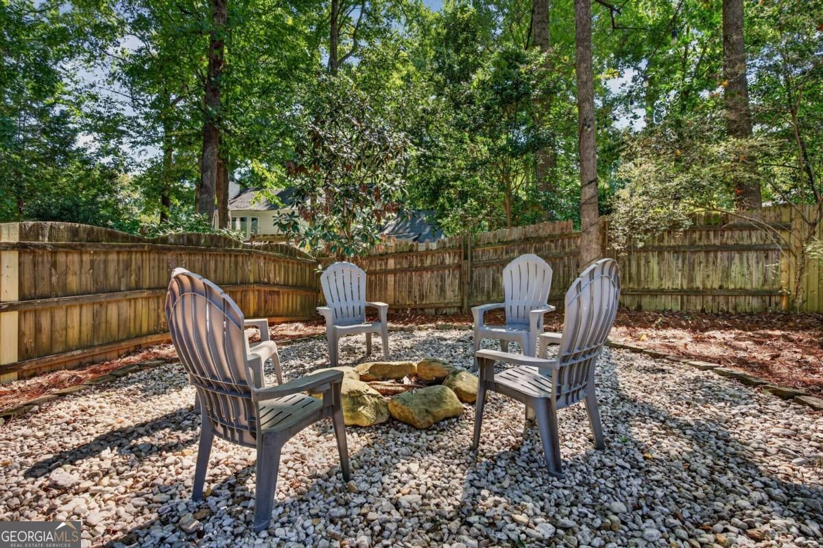 3254 Hunterdon Way Se Property Photo 51