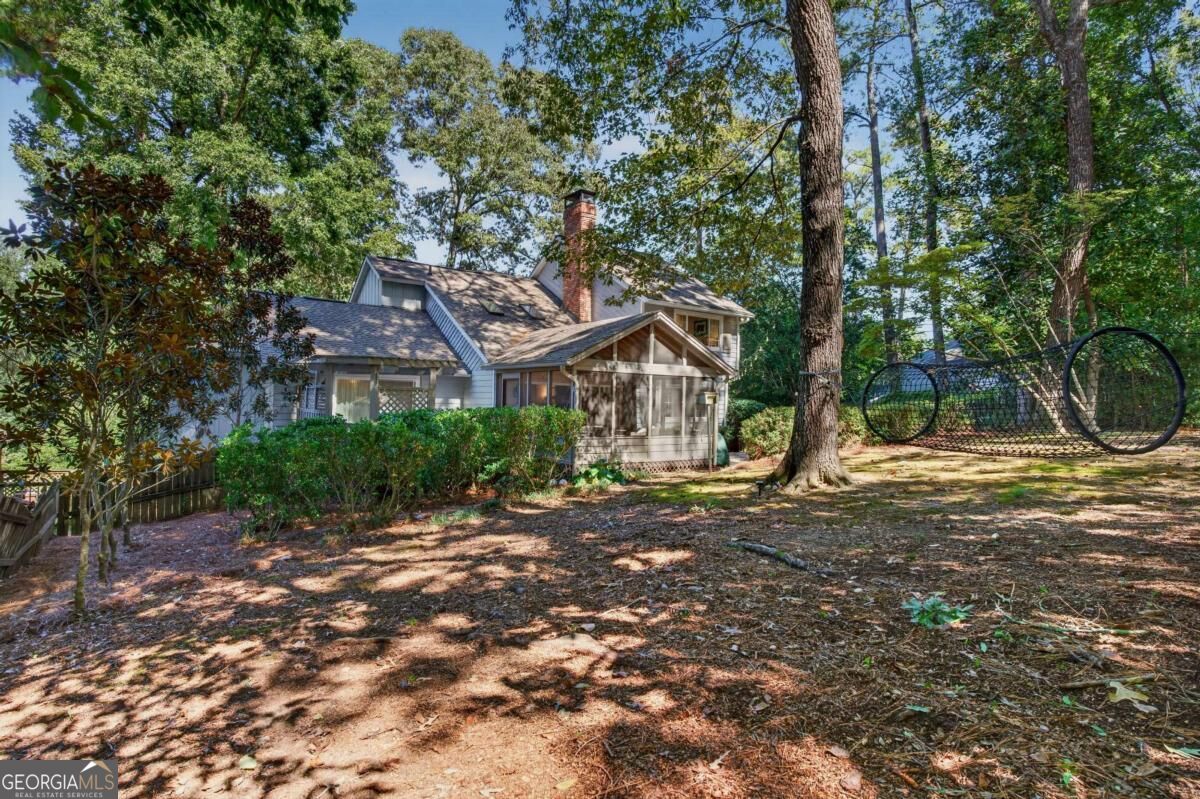 3254 Hunterdon Way Se Property Photo 54