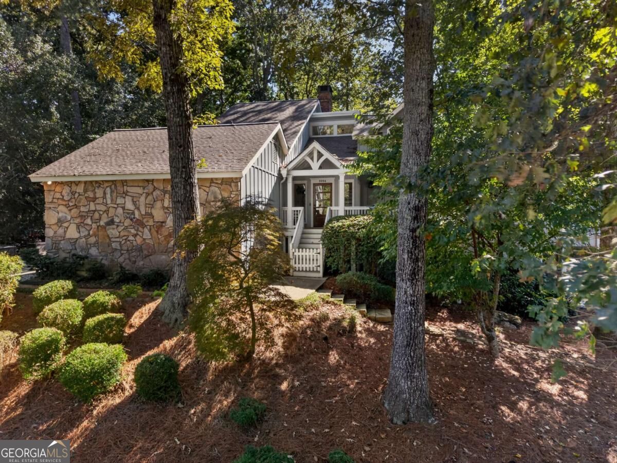 3254 Hunterdon Way Se Property Photo 55