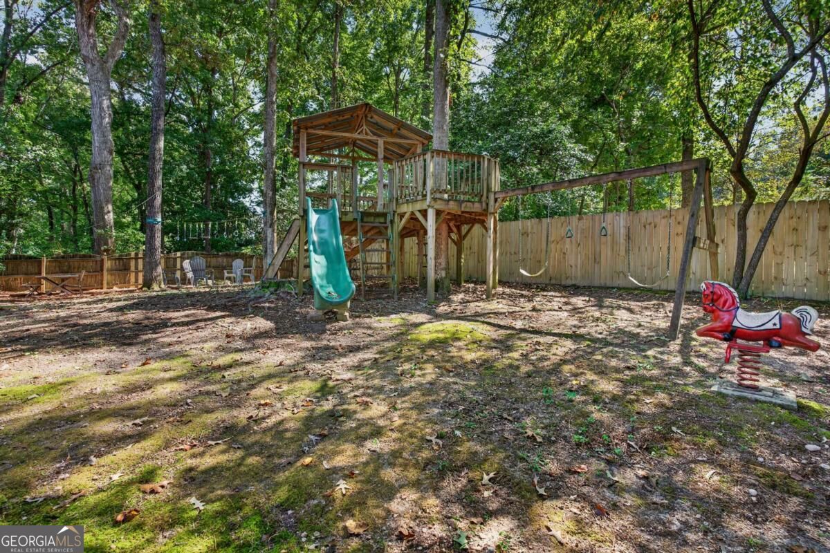 3254 Hunterdon Way Se Property Photo 56