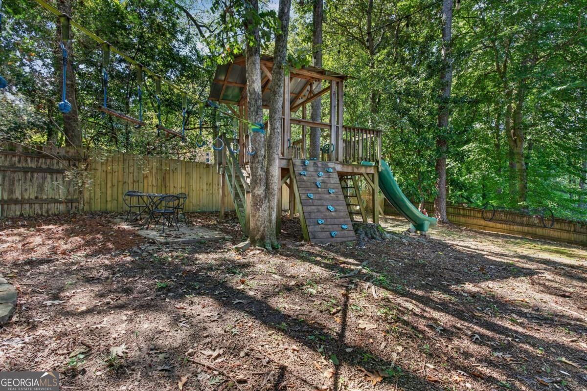 3254 Hunterdon Way Se Property Photo 57