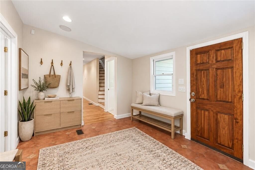 805 Holmes Street Nw Property Photo 7
