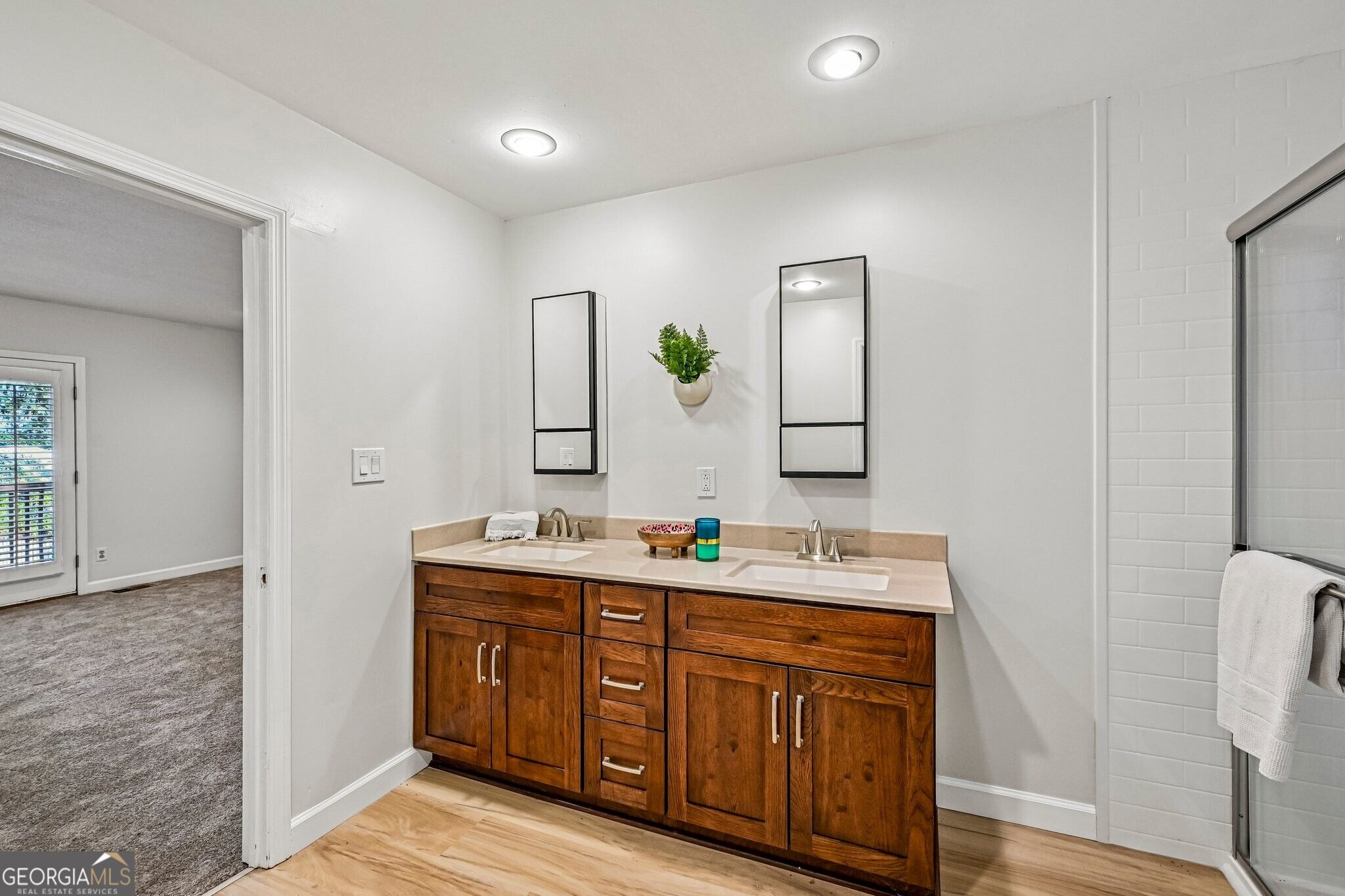 805 Holmes Street Nw Property Photo 10