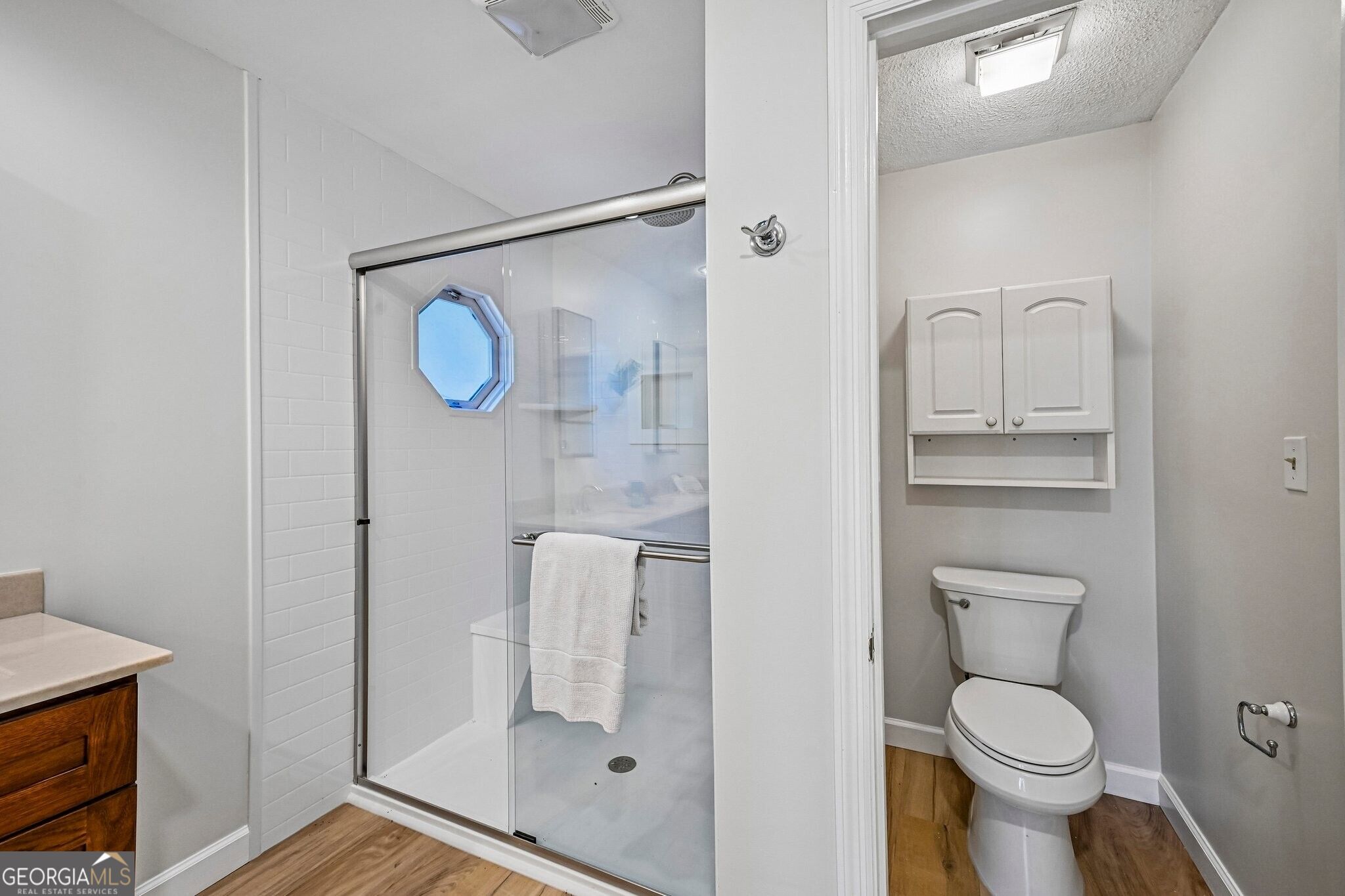 805 Holmes Street Nw Property Photo 11