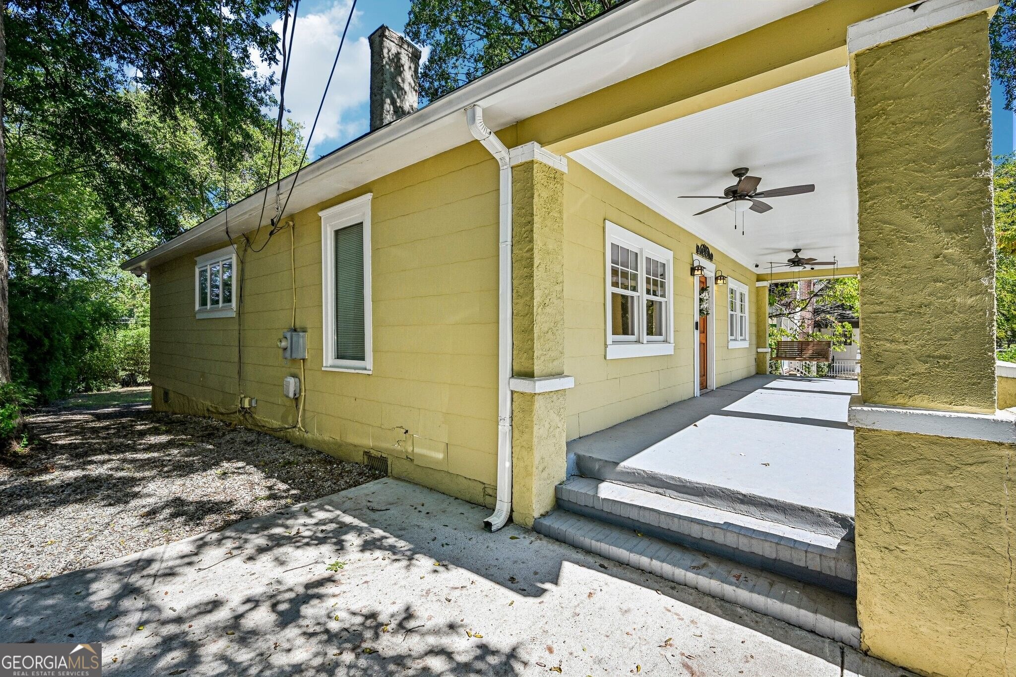 805 Holmes Street Nw Property Photo 18