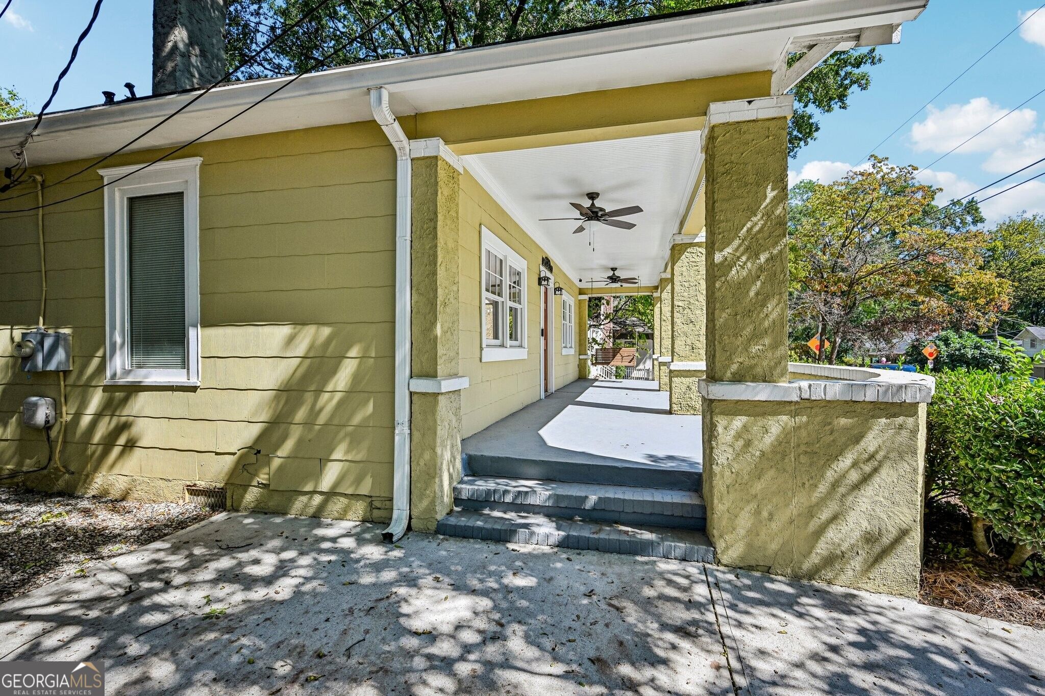 805 Holmes Street Nw Property Photo 20