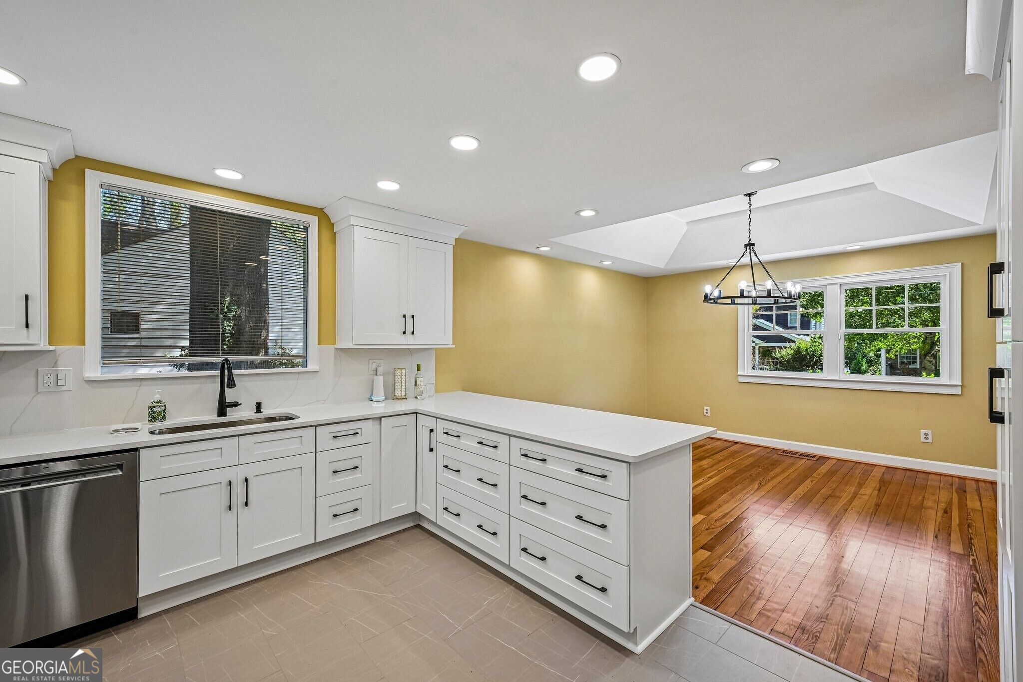 805 Holmes Street Nw Property Photo 21