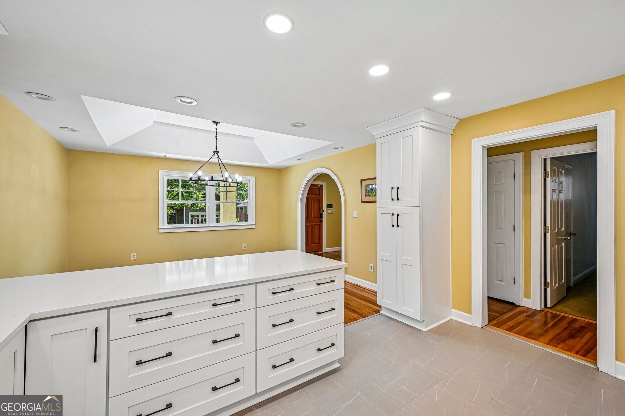 805 Holmes Street Nw Property Photo 22