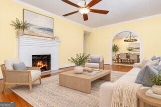 805 Holmes Street Nw Property Photo 24