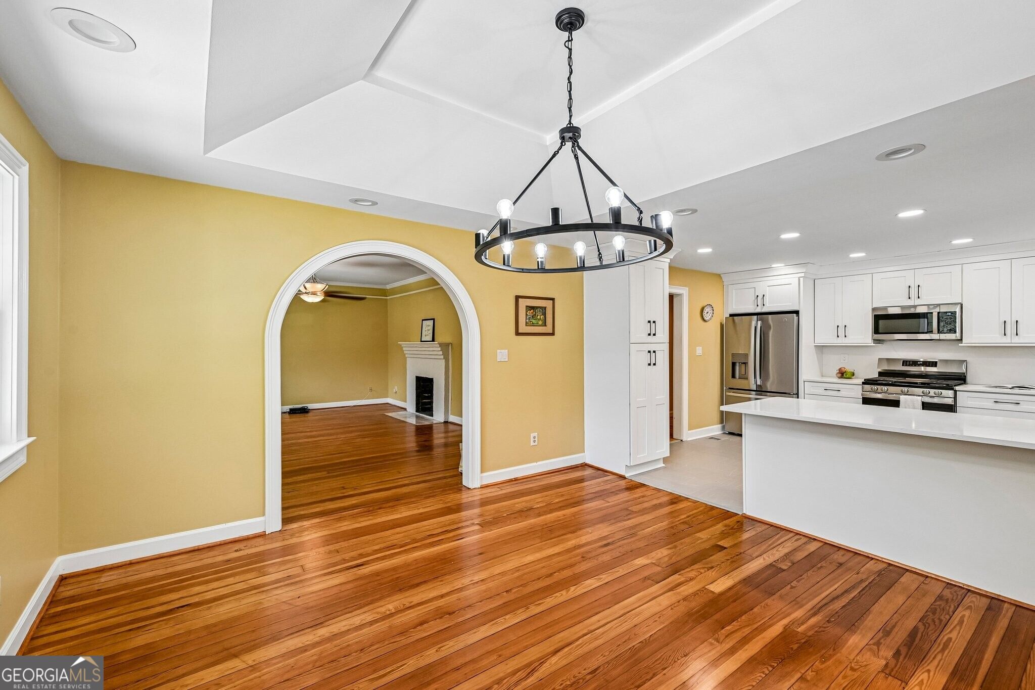 805 Holmes Street Nw Property Photo 25