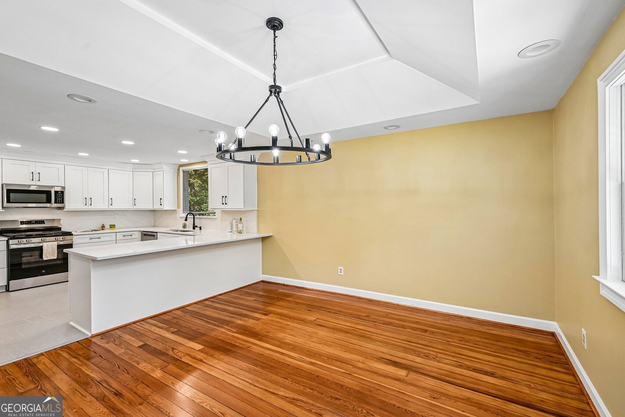 805 Holmes Street Nw Property Photo 26