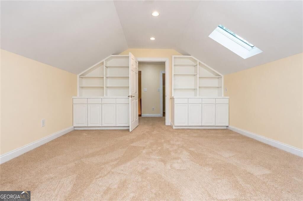 805 Holmes Street Nw Property Photo 29