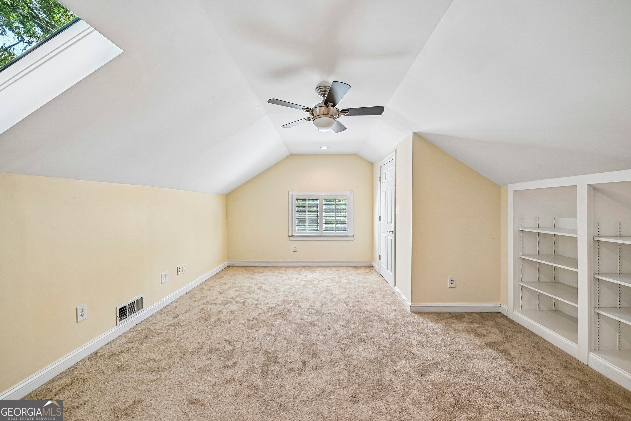 805 Holmes Street Nw Property Photo 30