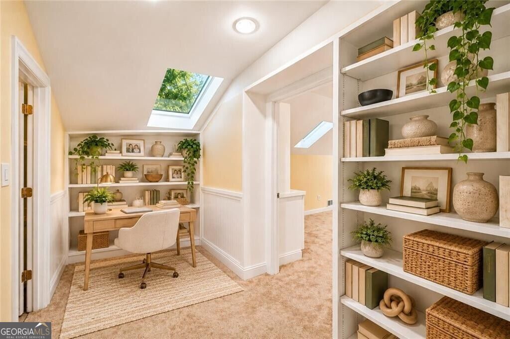 805 Holmes Street Nw Property Photo 31