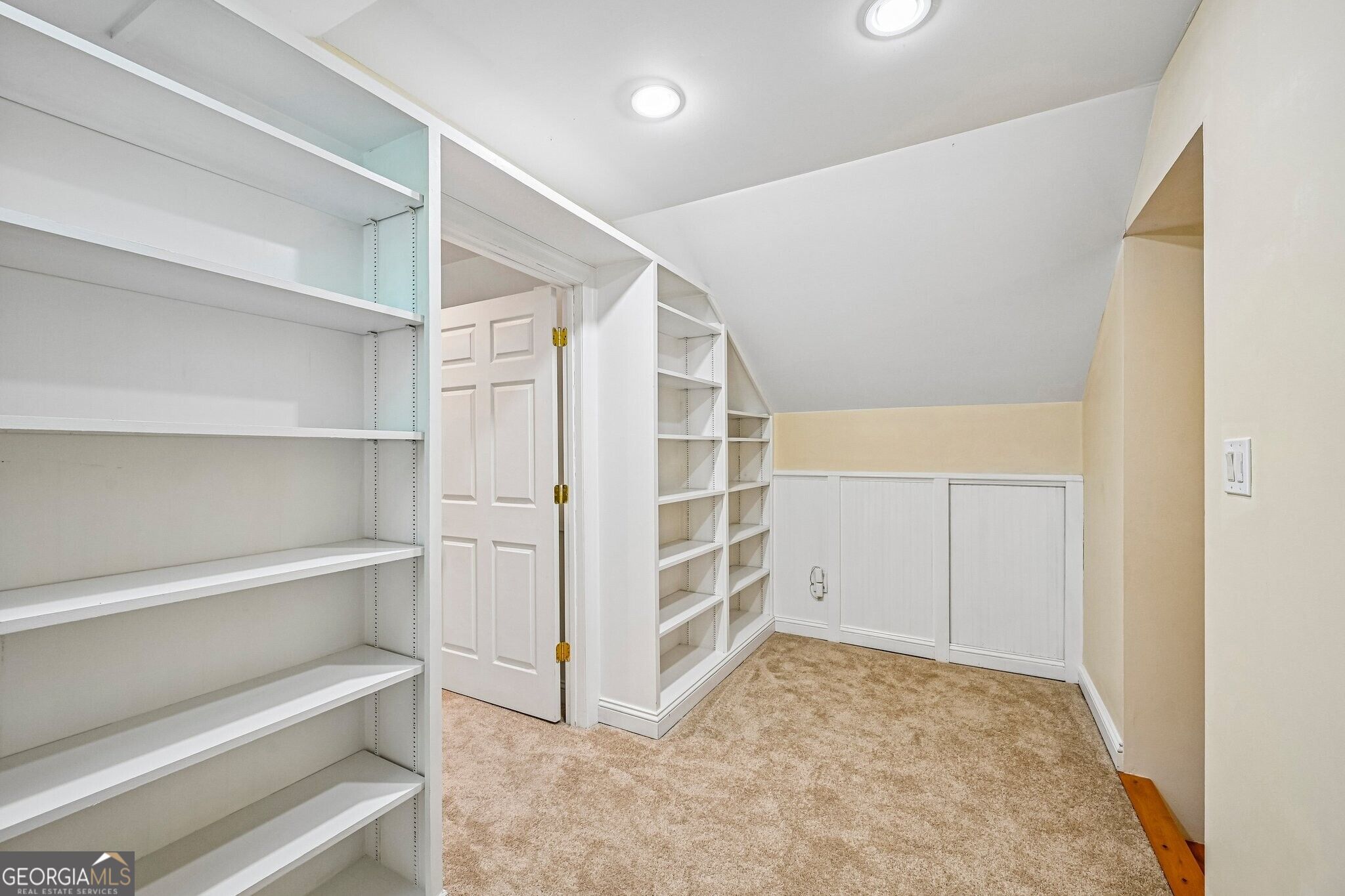805 Holmes Street Nw Property Photo 32