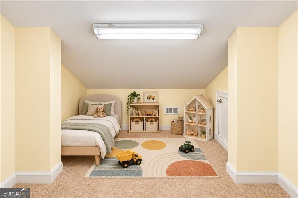 805 Holmes Street Nw Property Photo 34