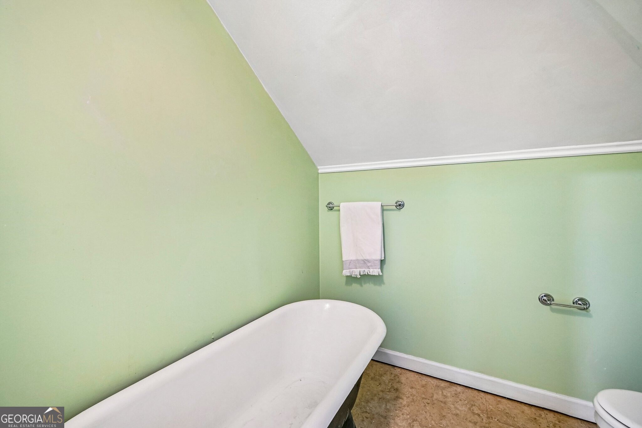 805 Holmes Street Nw Property Photo 35