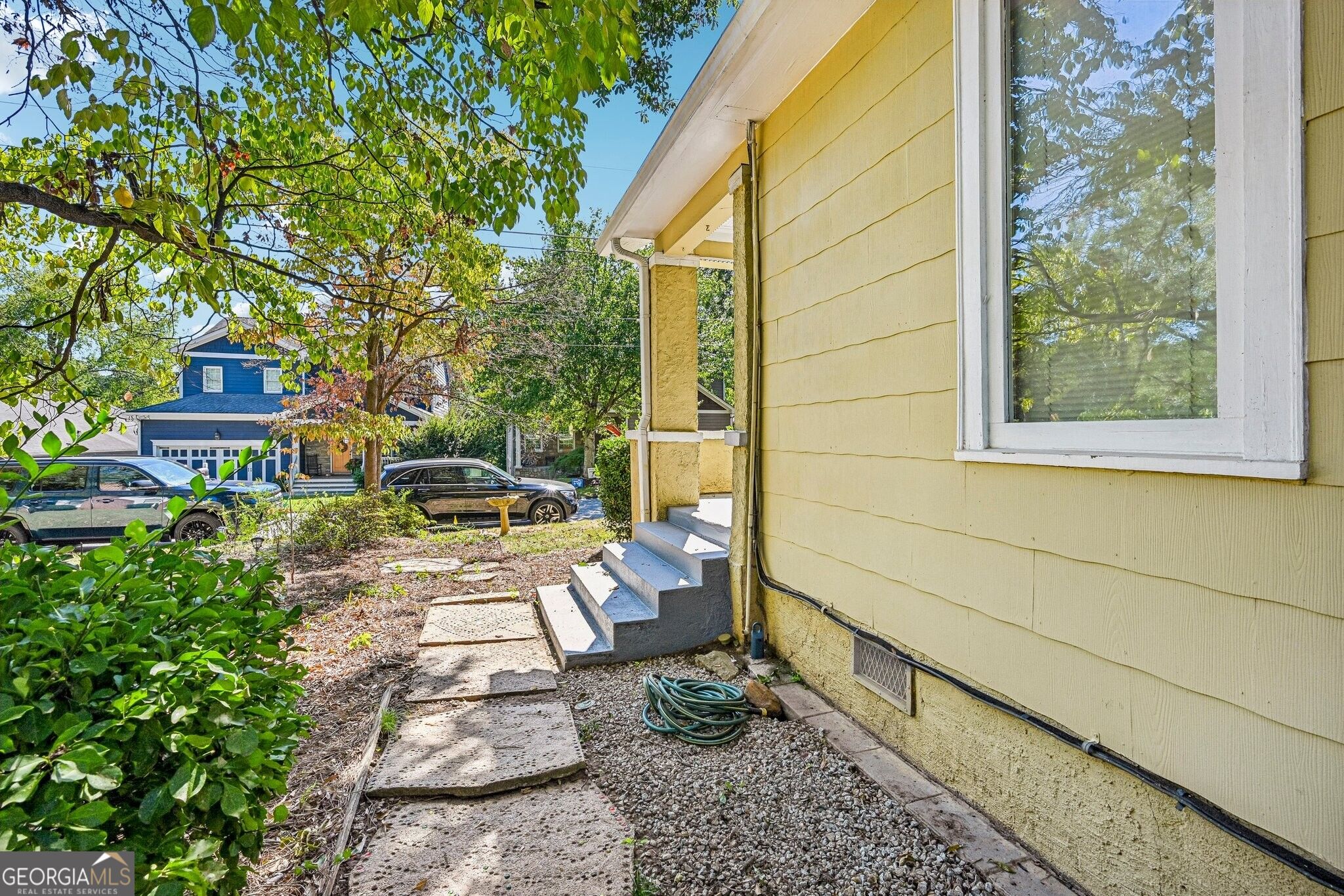 805 Holmes Street Nw Property Photo 39