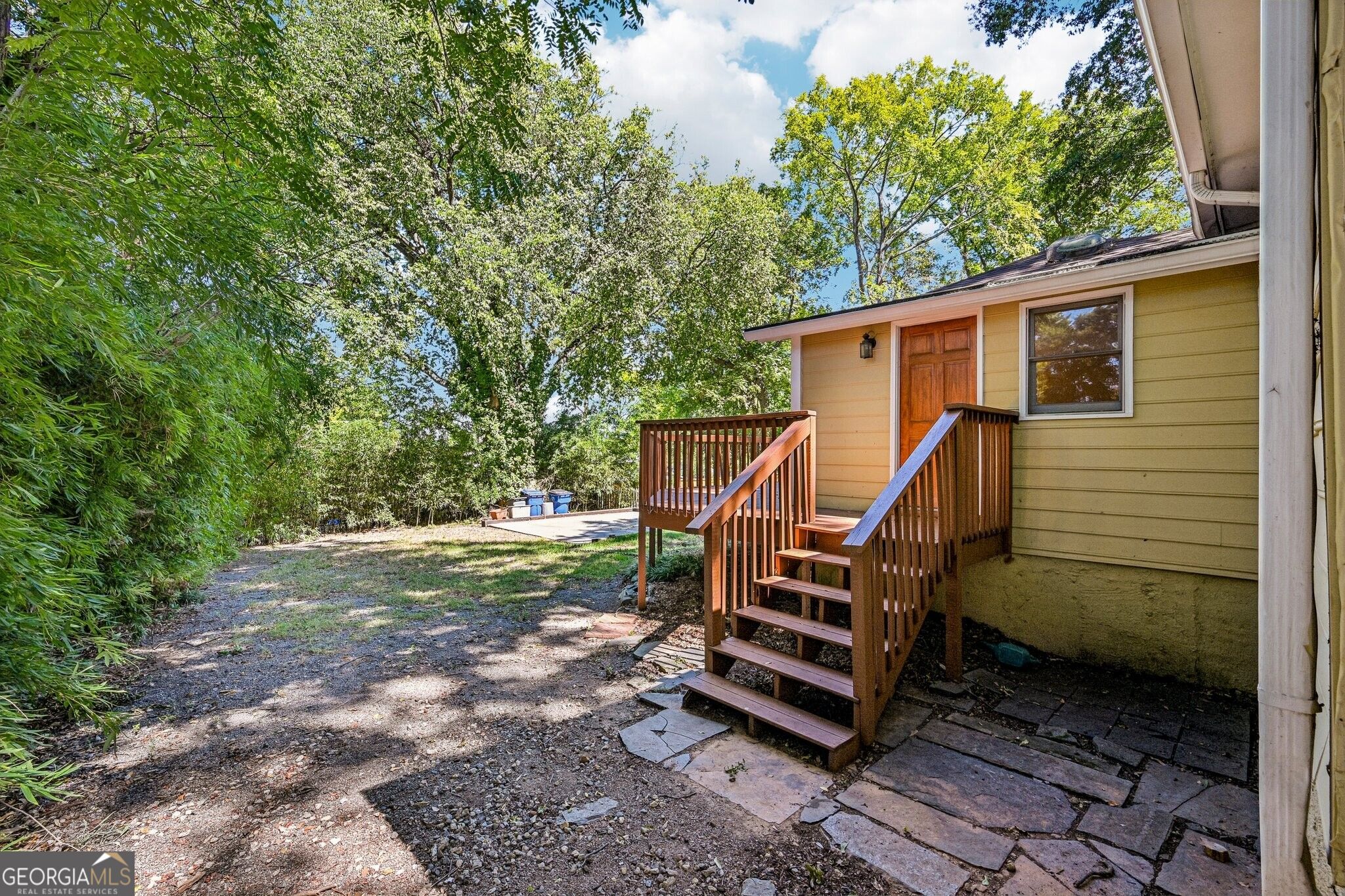 805 Holmes Street Nw Property Photo 40