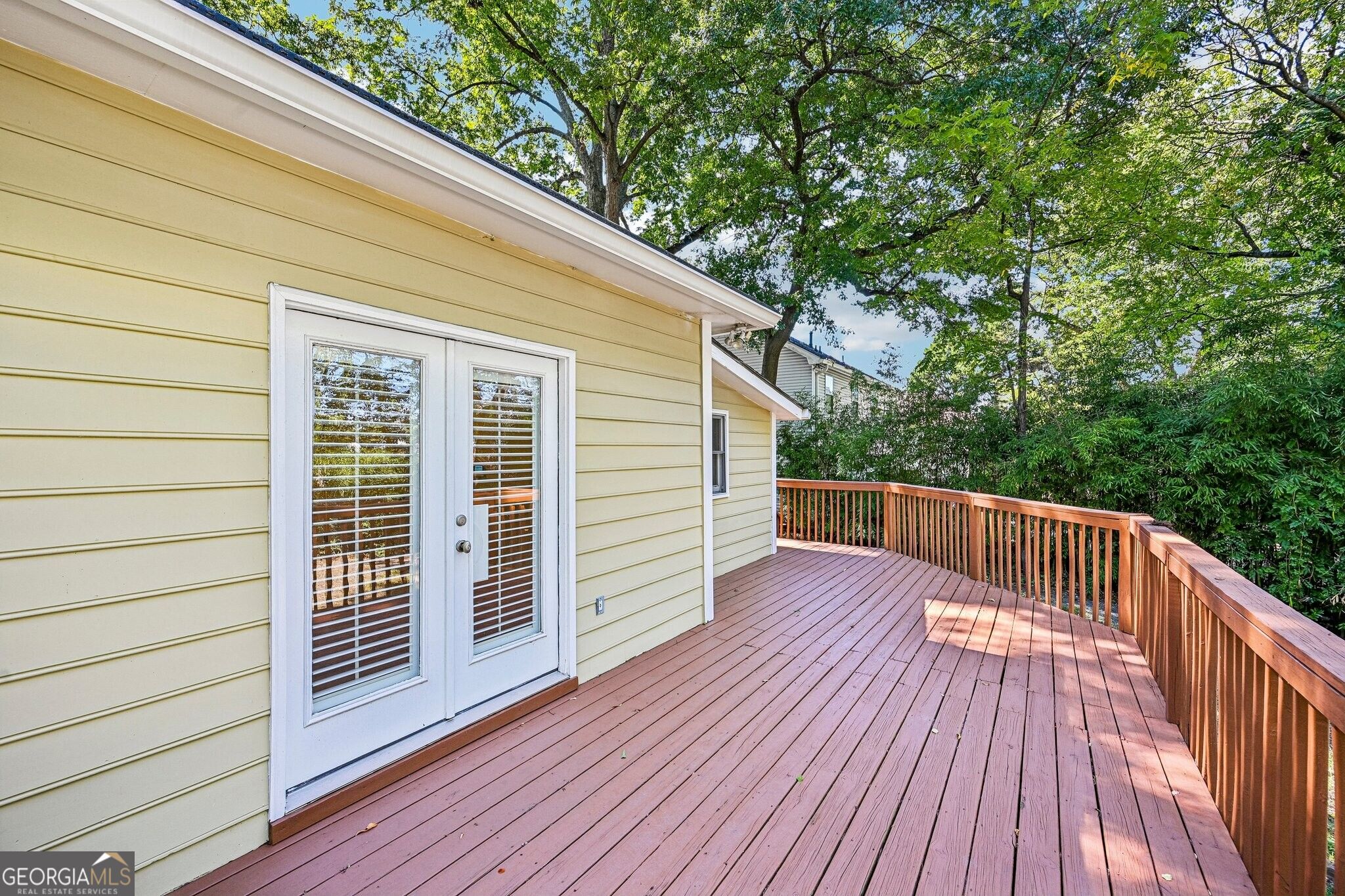 805 Holmes Street Nw Property Photo 41