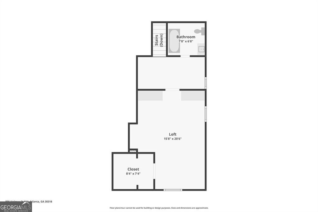 805 Holmes Street Nw Property Photo 43