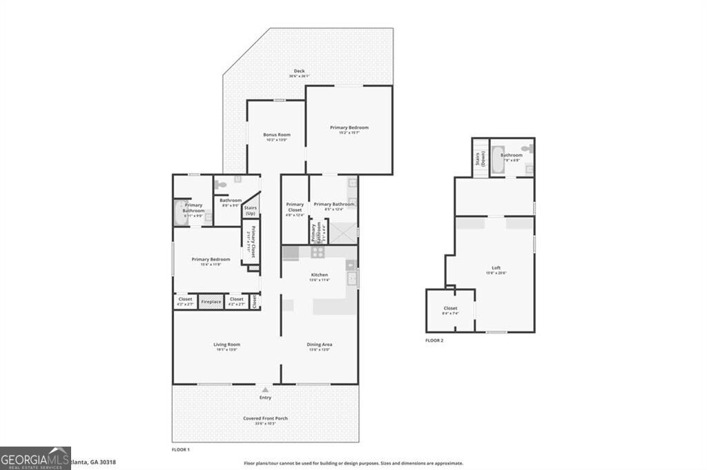 805 Holmes Street Nw Property Photo 44