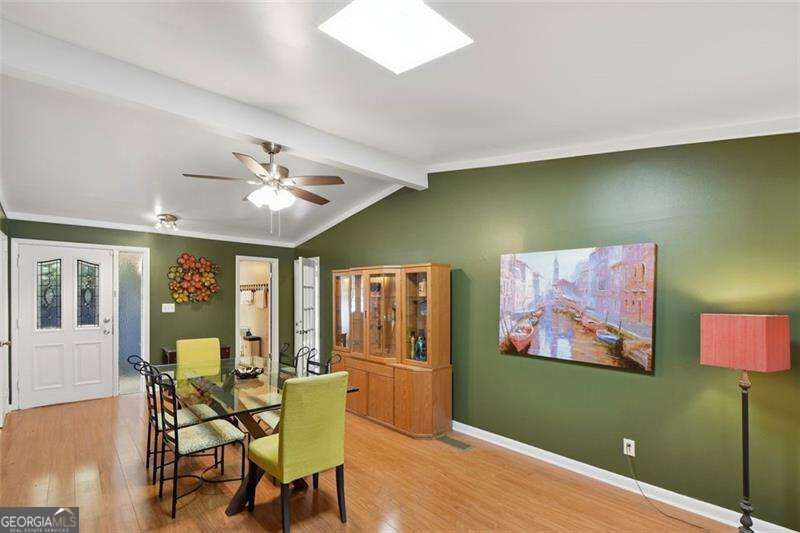 6810 Sunny Brook Lane Property Photo 15