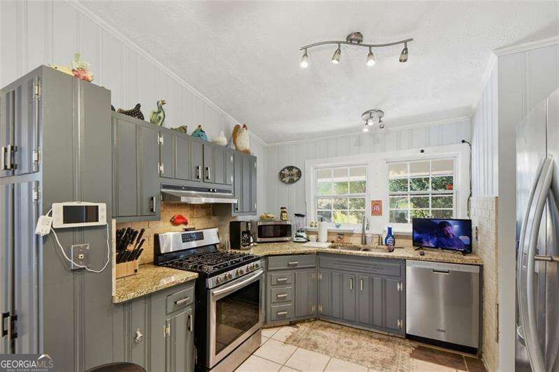 6810 Sunny Brook Lane Property Photo 16