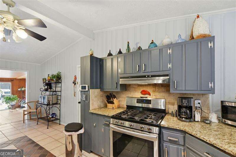 6810 Sunny Brook Lane Property Photo 17
