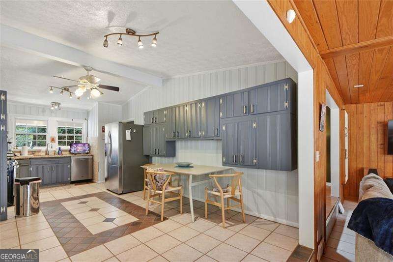 6810 Sunny Brook Lane Property Photo 19