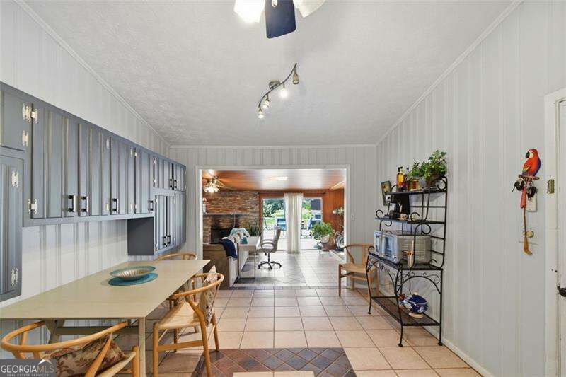 6810 Sunny Brook Lane Property Photo 20