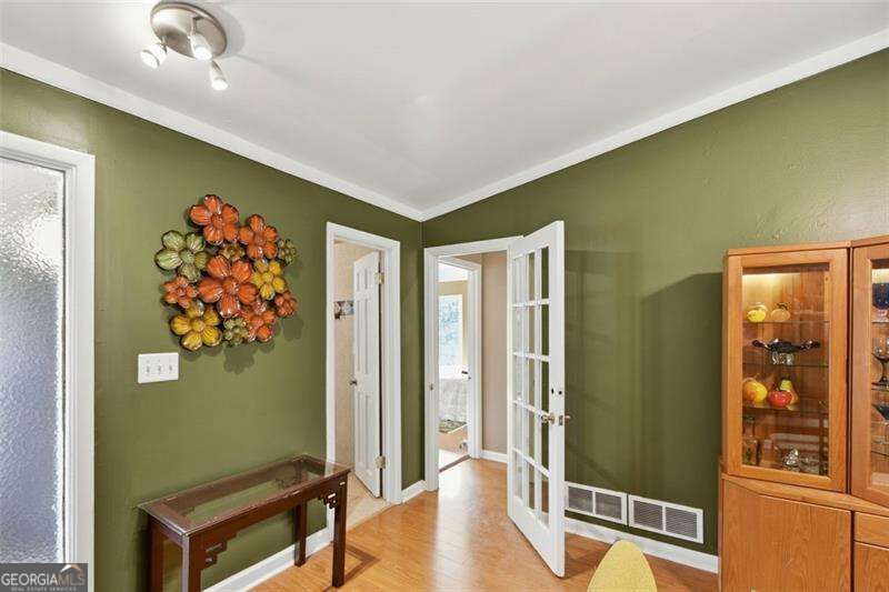 6810 Sunny Brook Lane Property Photo 21