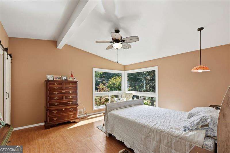 6810 Sunny Brook Lane Property Photo 23