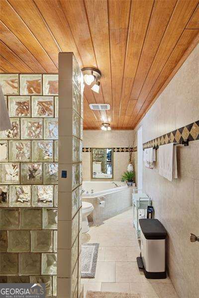 6810 Sunny Brook Lane Property Photo 24