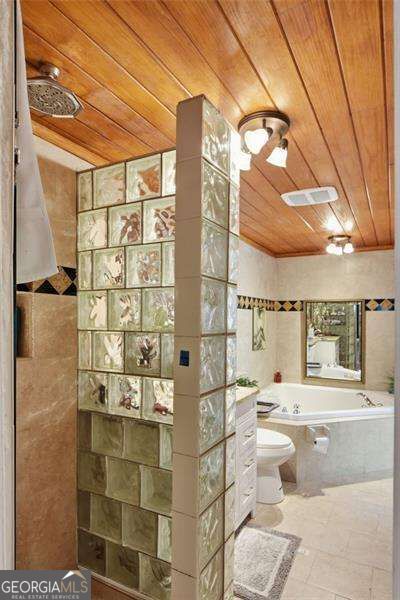 6810 Sunny Brook Lane Property Photo 25