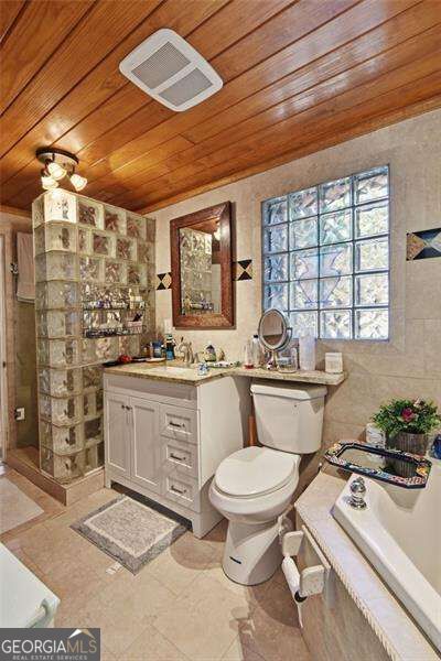 6810 Sunny Brook Lane Property Photo 27