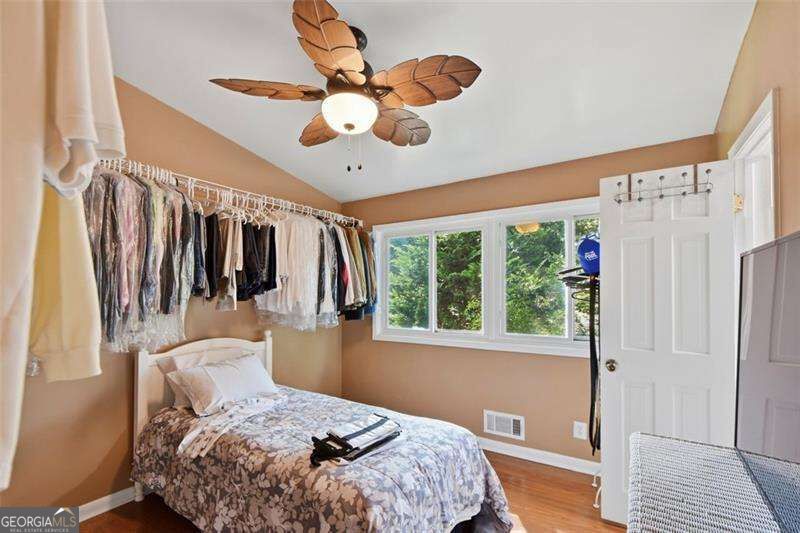 6810 Sunny Brook Lane Property Photo 28