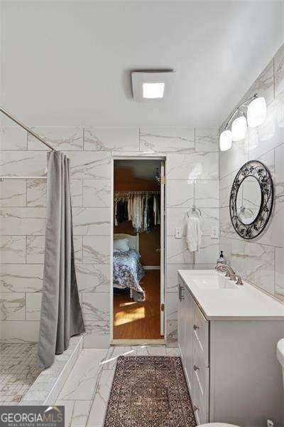 6810 Sunny Brook Lane Property Photo 30