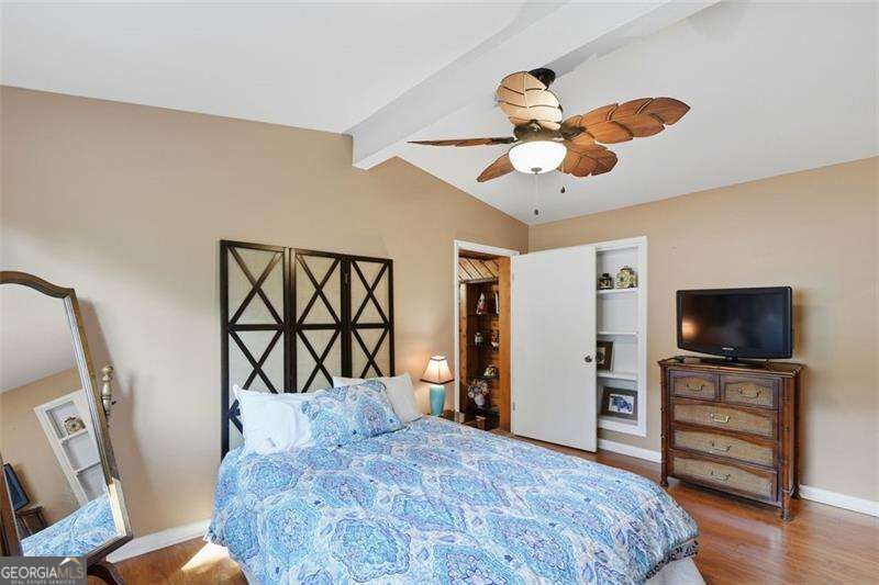 6810 Sunny Brook Lane Property Photo 31