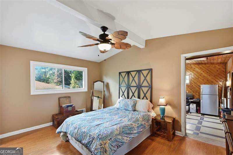 6810 Sunny Brook Lane Property Photo 32