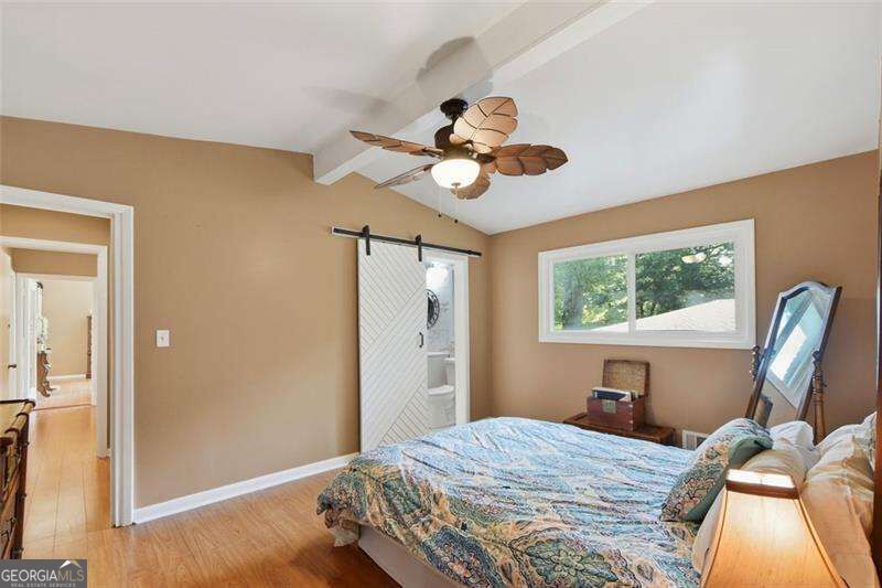 6810 Sunny Brook Lane Property Photo 33