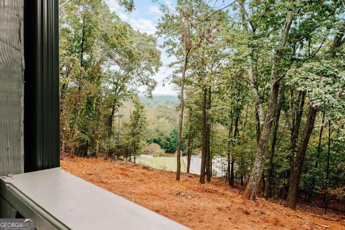 7820 Bethel Road Property Photo 3