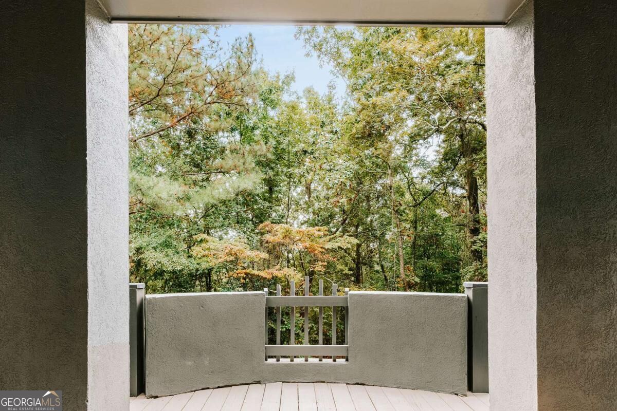 7820 Bethel Road Property Photo 4